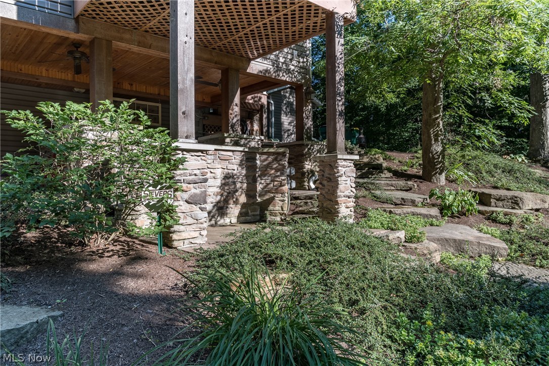 Spring Valley Estates - Residential