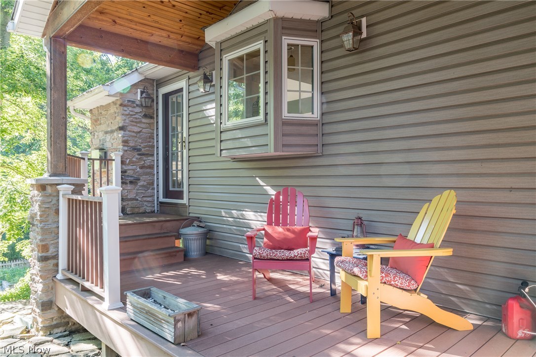 Spring Valley Estates - Residential