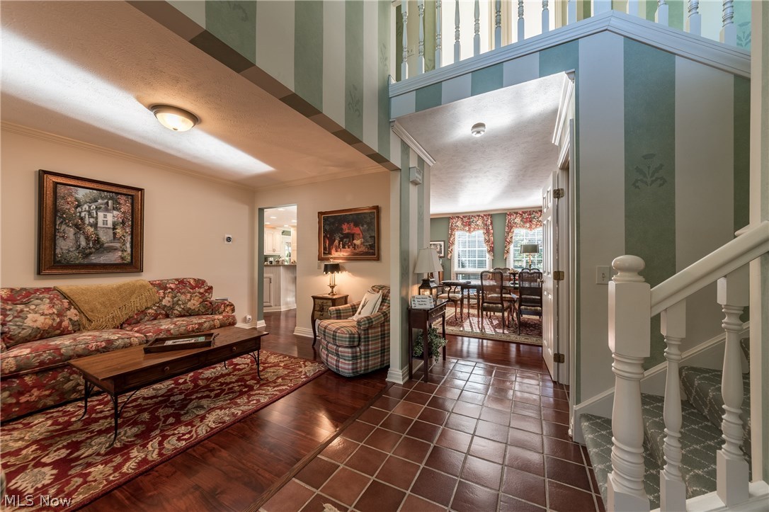 Spring Valley Estates - Residential