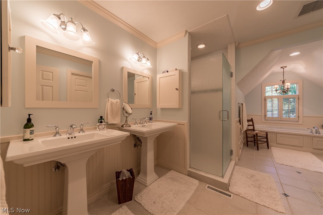 Spring Valley Estates - Residential