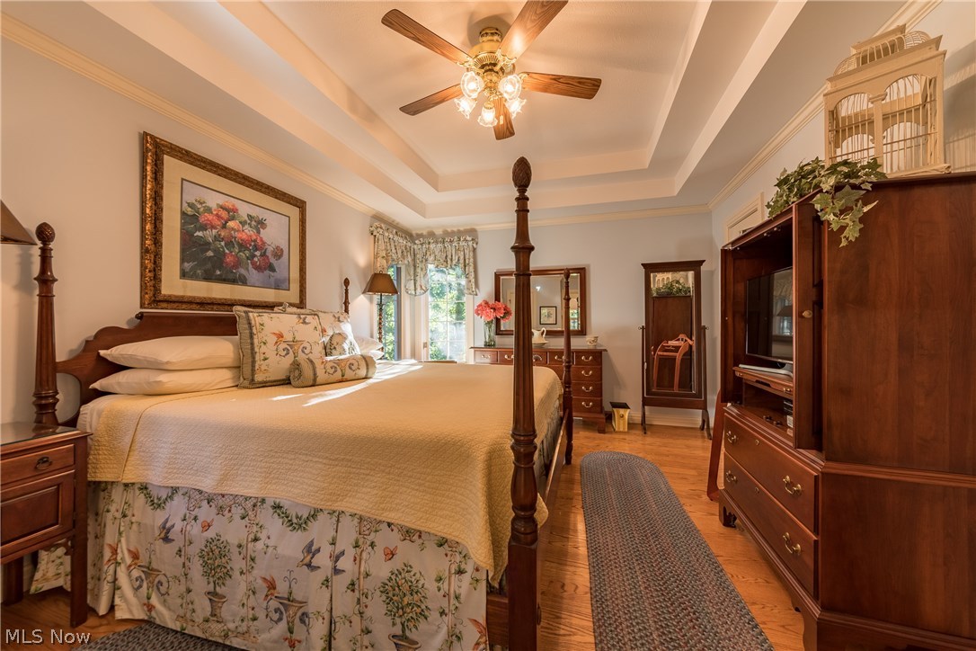 Spring Valley Estates - Residential