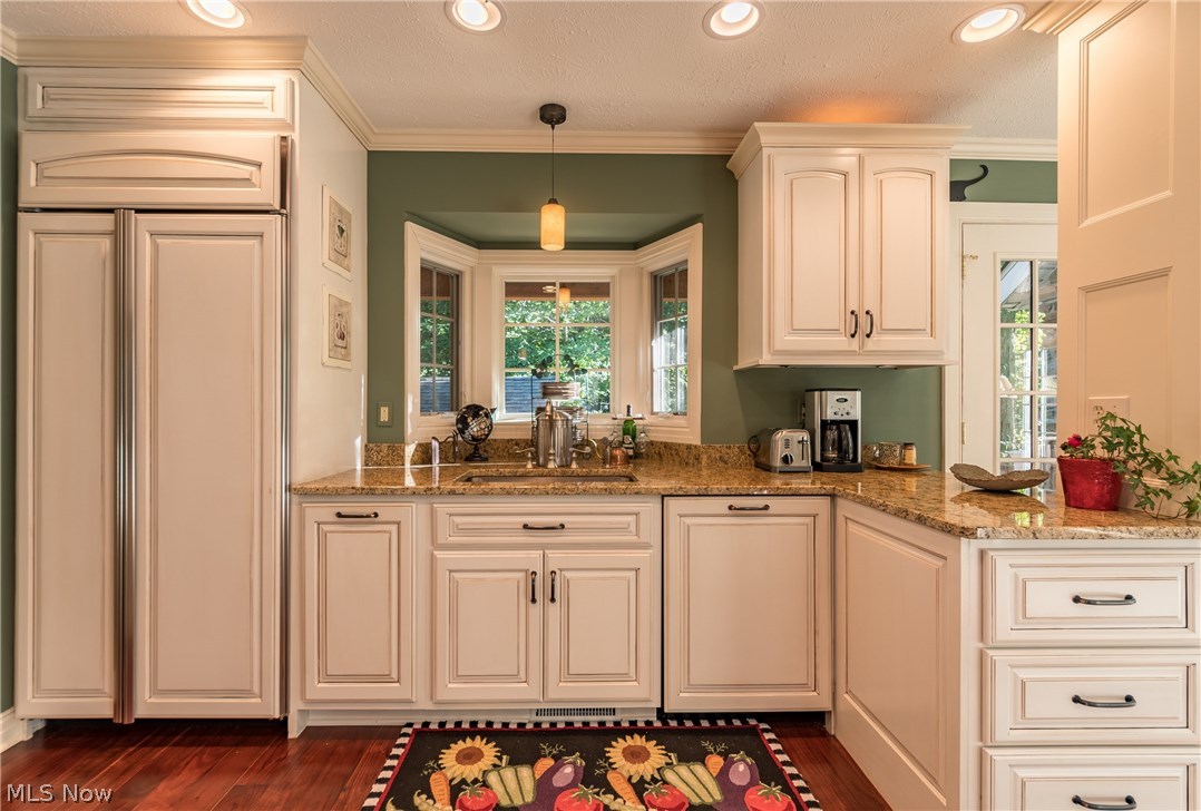 Spring Valley Estates - Residential