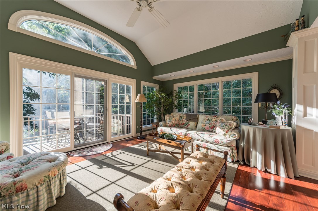 Spring Valley Estates - Residential