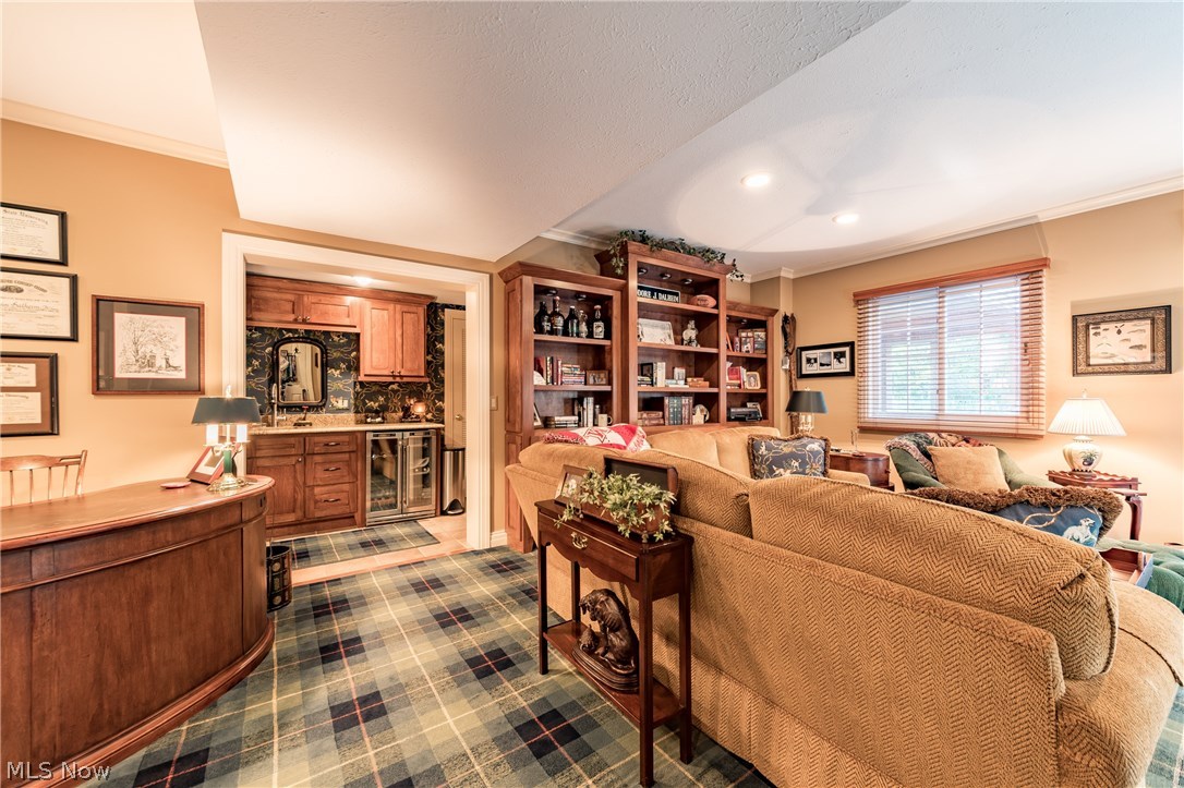 Spring Valley Estates - Residential