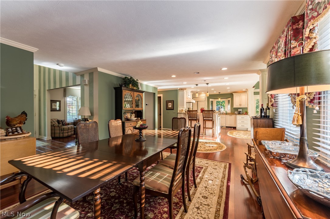 Spring Valley Estates - Residential