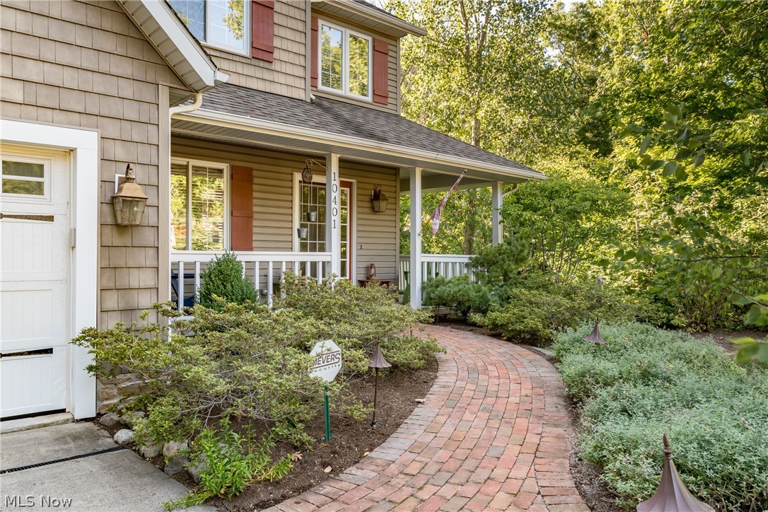 Spring Valley Estates - Residential