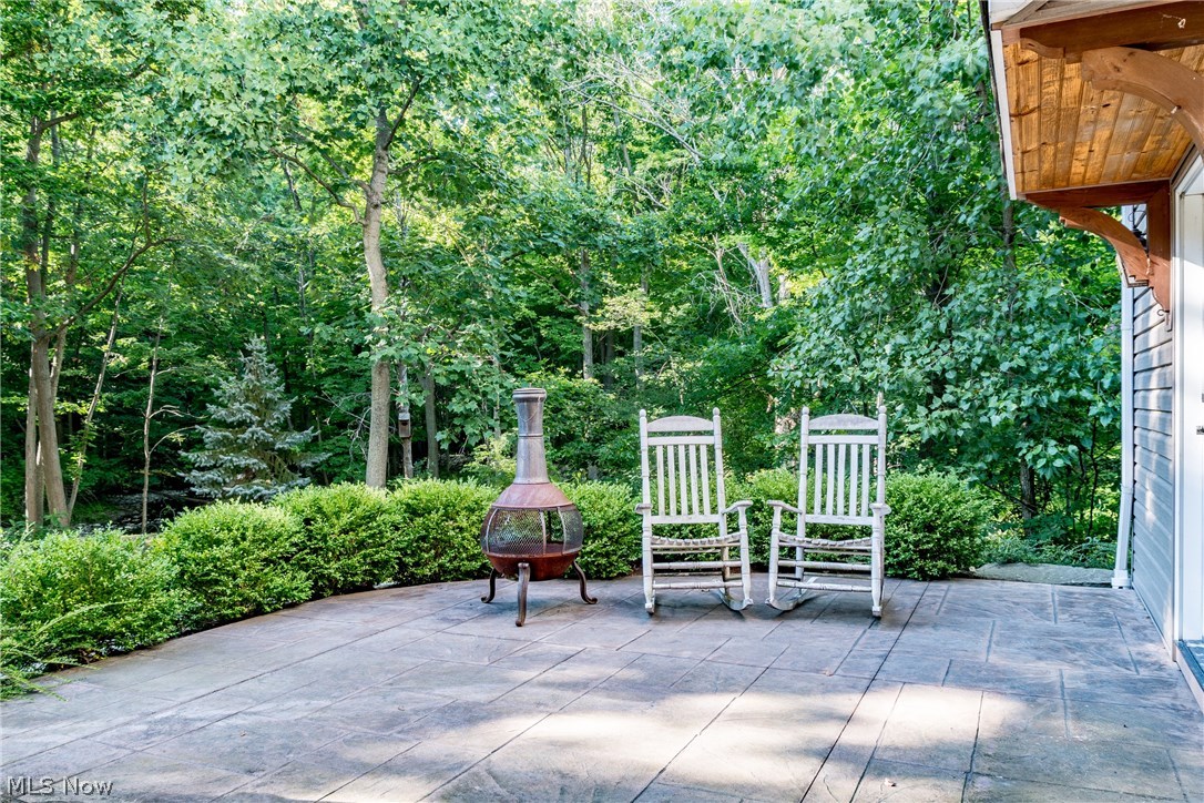 Spring Valley Estates - Residential