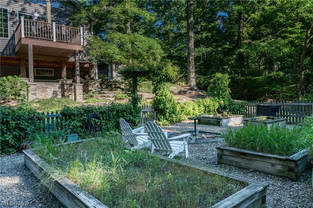 Spring Valley Estates - Residential