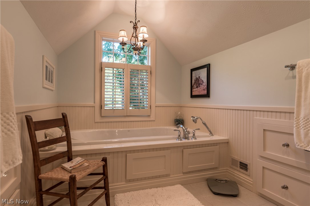 Spring Valley Estates - Residential