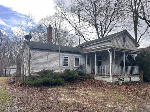 Photo for 38867 Butternut Ridge Road