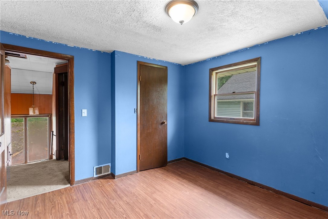 Arlington Heights - Residential