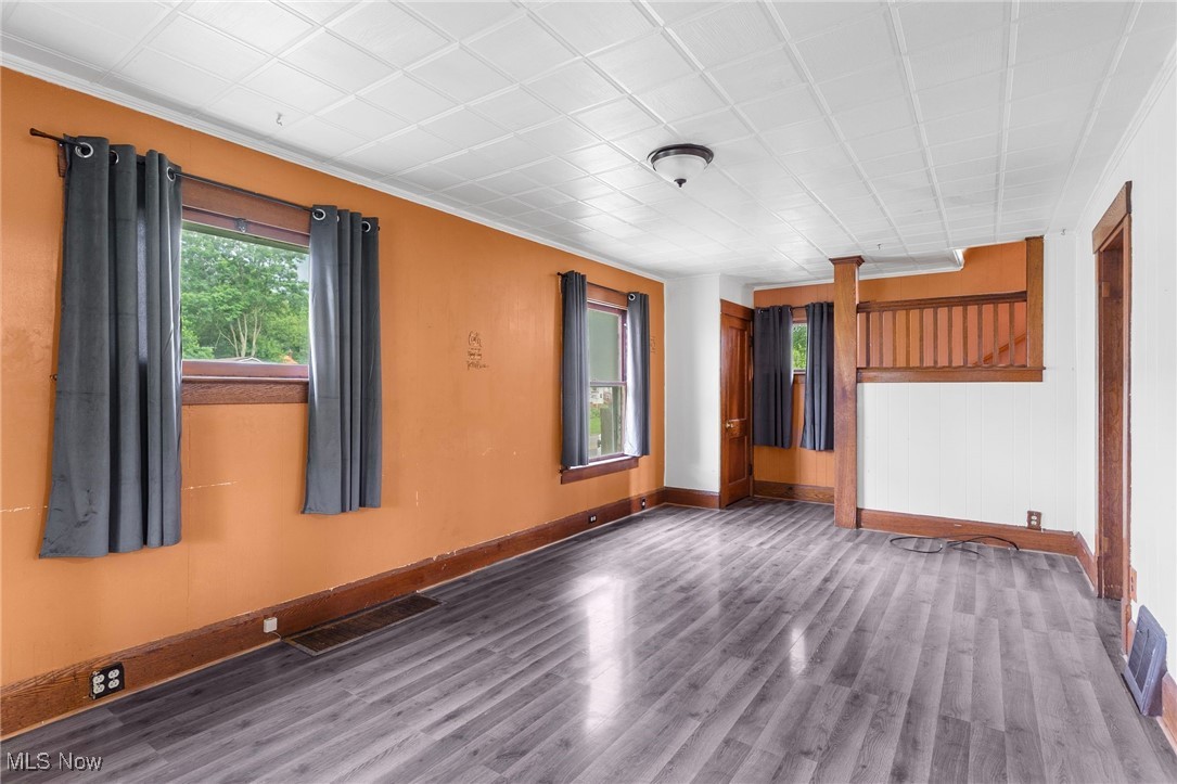 Arlington Heights - Residential