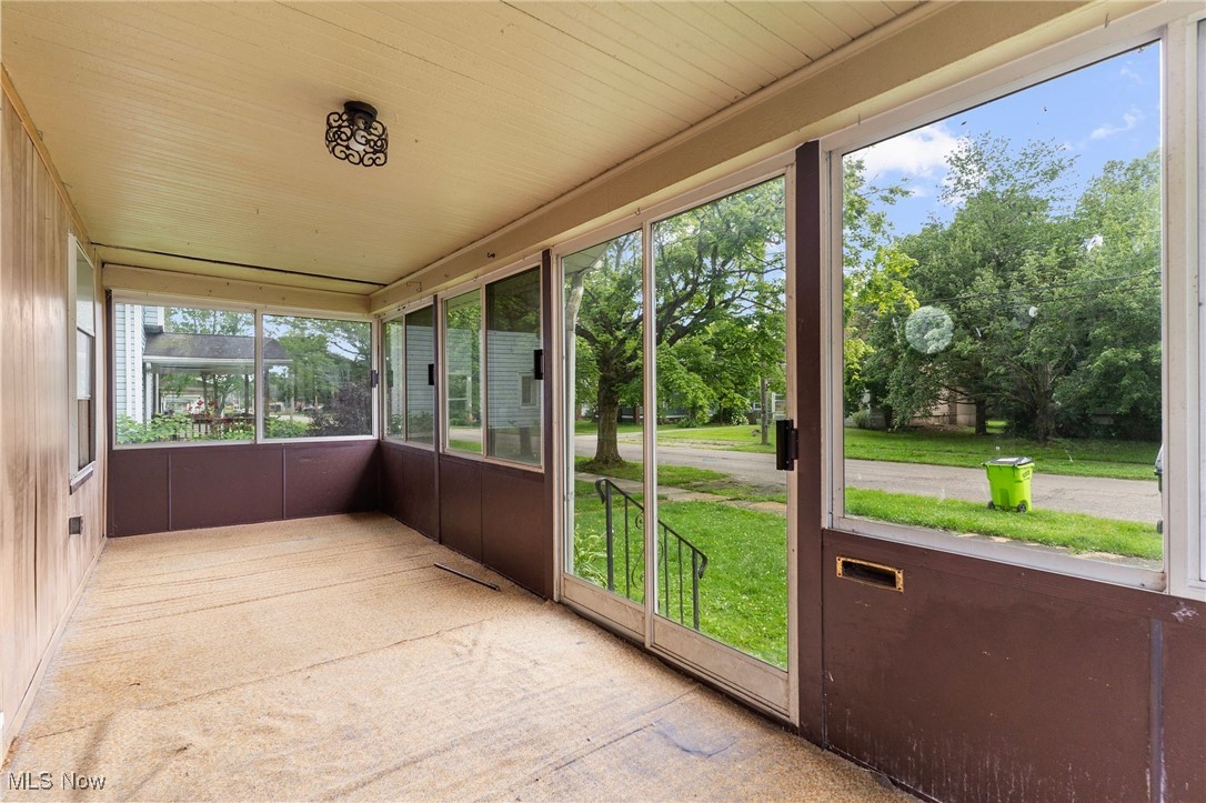 Arlington Heights - Residential