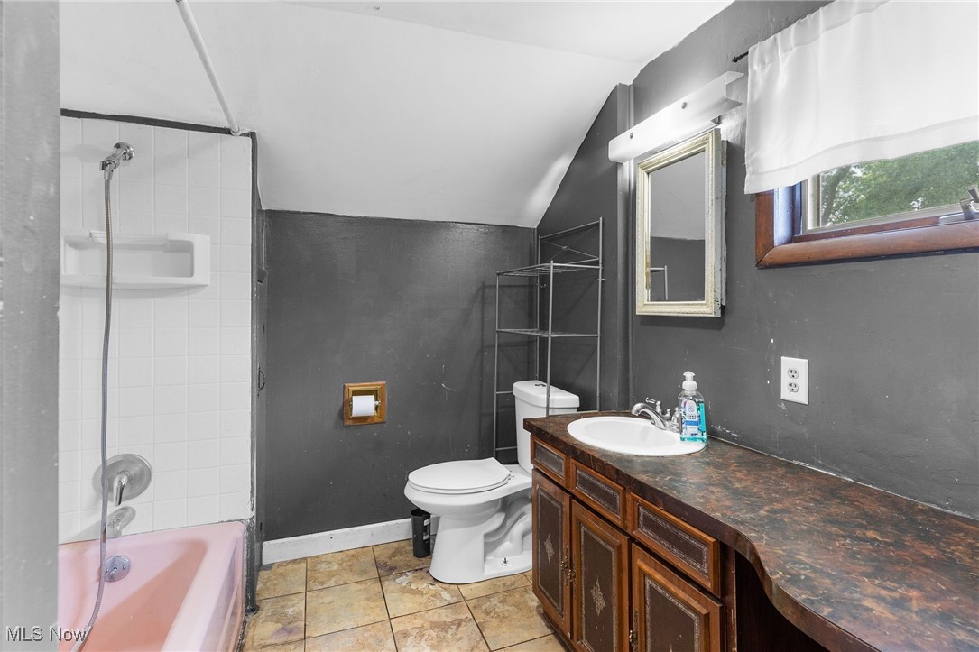 Arlington Heights - Residential