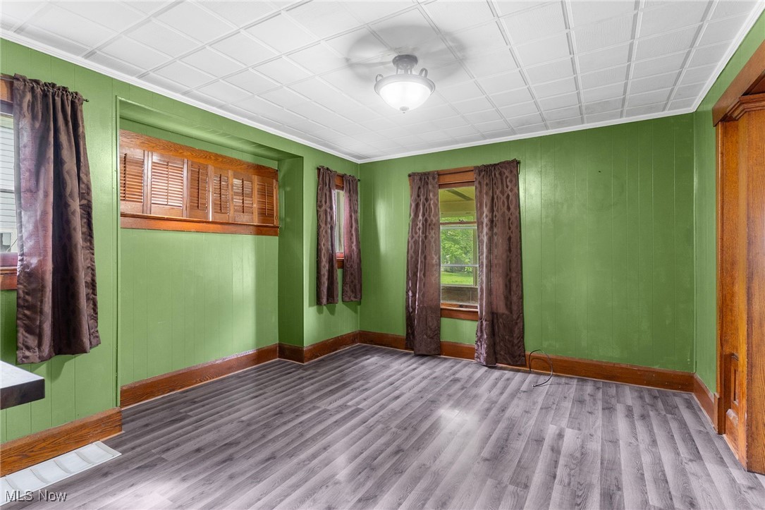 Arlington Heights - Residential