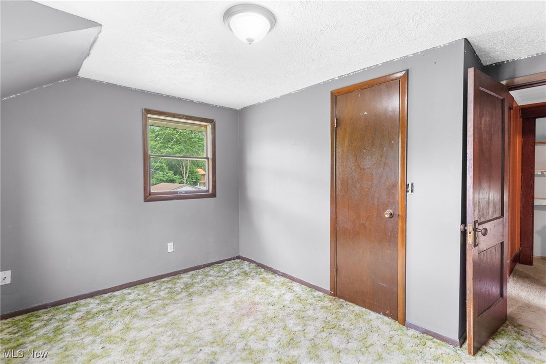 Arlington Heights - Residential