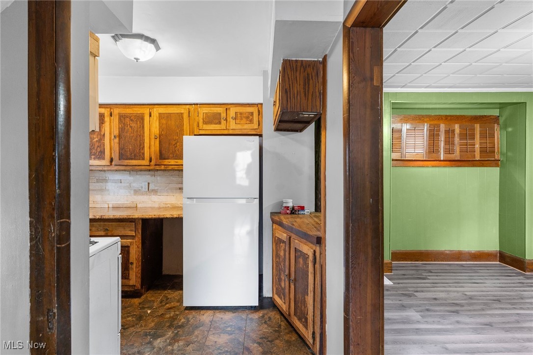 Arlington Heights - Residential