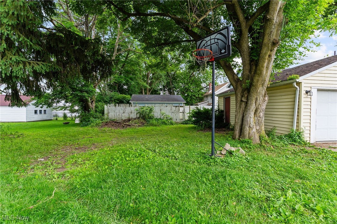 Arlington Heights - Residential