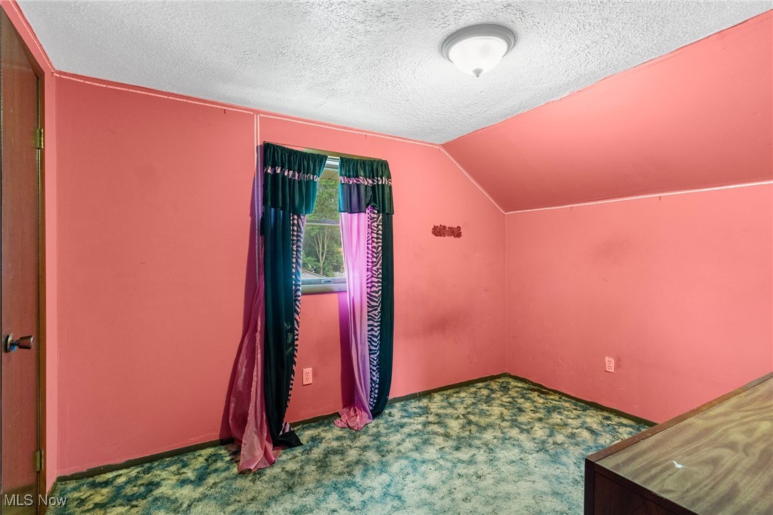 Arlington Heights - Residential