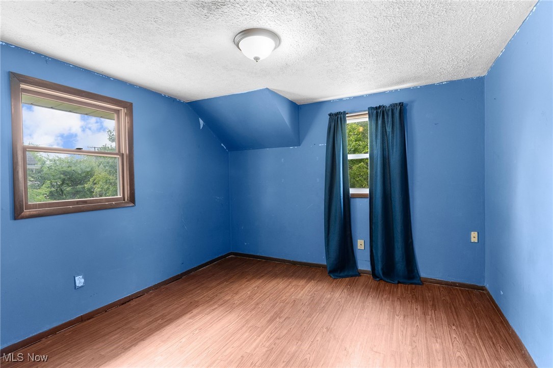 Arlington Heights - Residential