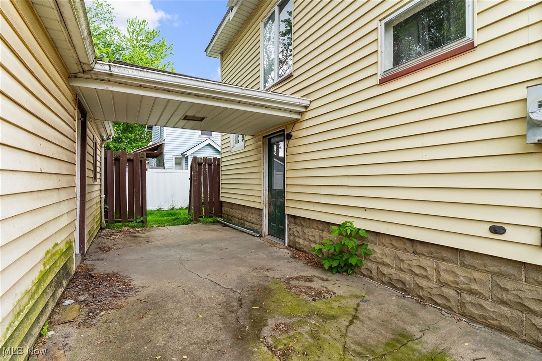 Arlington Heights - Residential