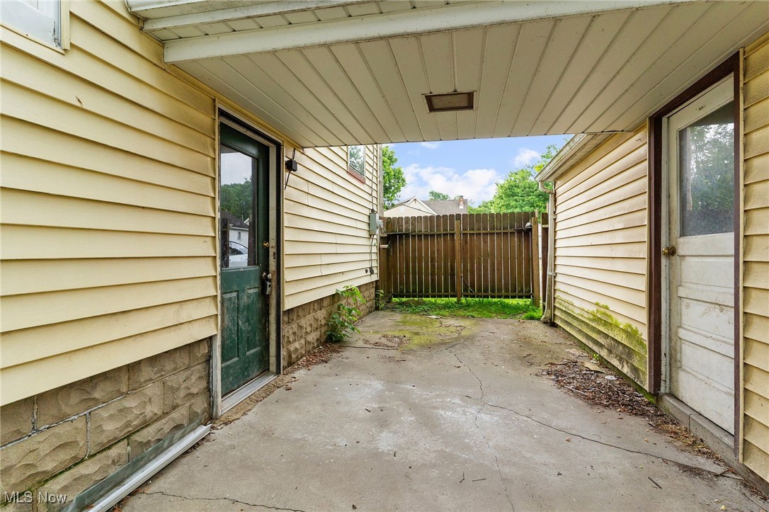 Arlington Heights - Residential