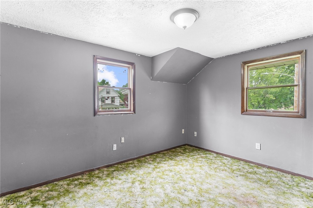 Arlington Heights - Residential