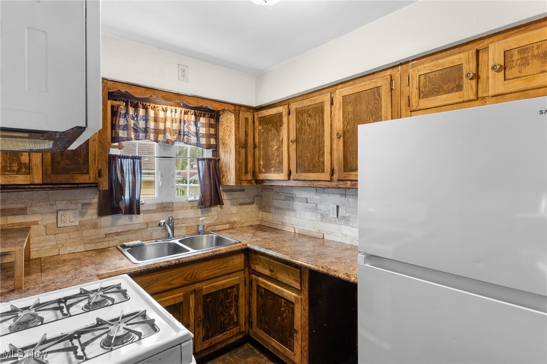 Arlington Heights - Residential