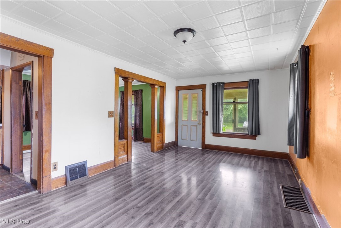 Arlington Heights - Residential