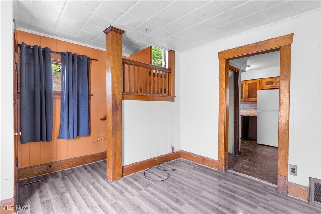 Arlington Heights - Residential