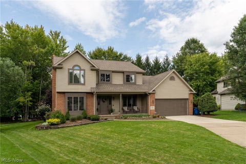 Photo for 107 Amberwood Court