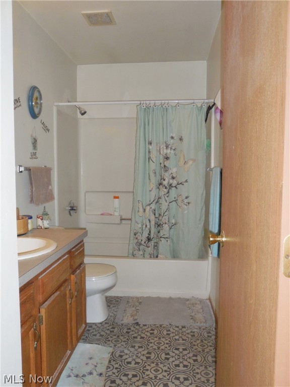 City/Youngstown - Residential