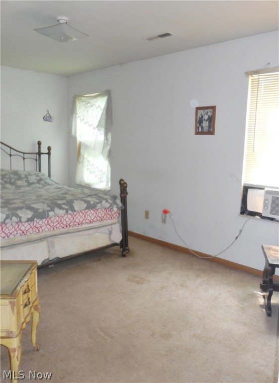 City/Youngstown - Residential