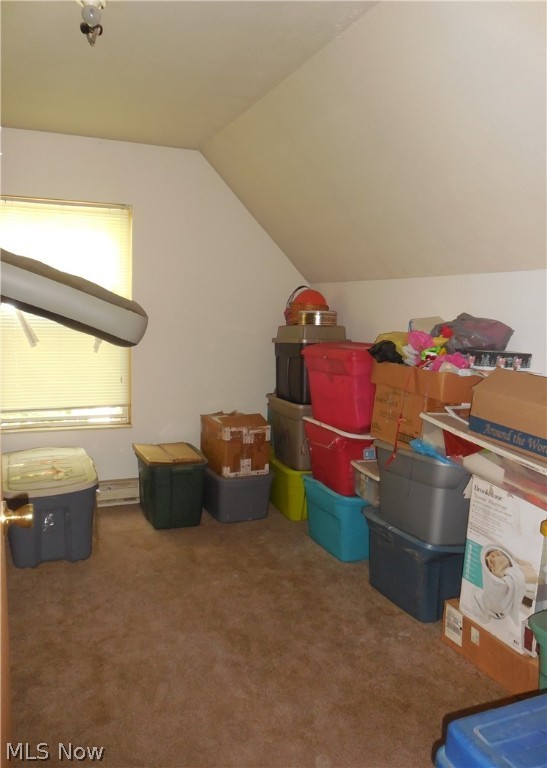 City/Youngstown - Residential