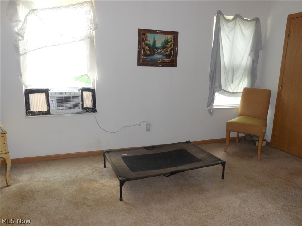 City/Youngstown - Residential