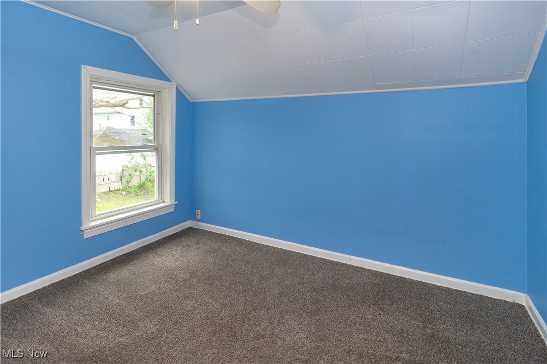 114 Mendel Court, Elyria, Ohio image 14