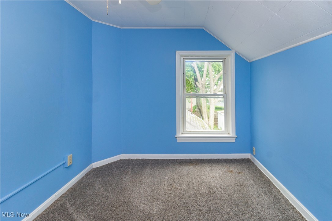 114 Mendel Court, Elyria, Ohio image 15