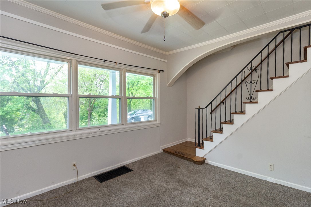 114 Mendel Court, Elyria, Ohio image 5