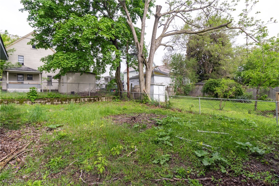 114 Mendel Court, Elyria, Ohio image 19