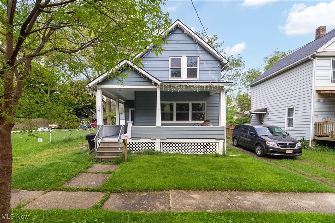 114 Mendel Court, Elyria, Ohio image 23