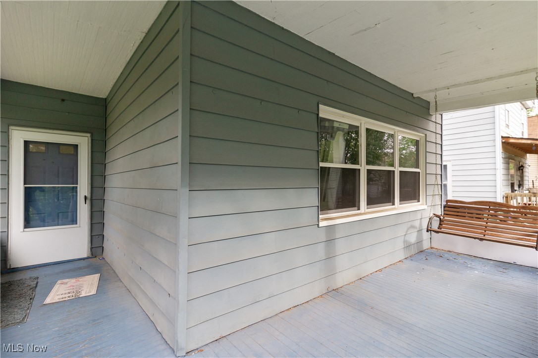 114 Mendel Court, Elyria, Ohio image 2