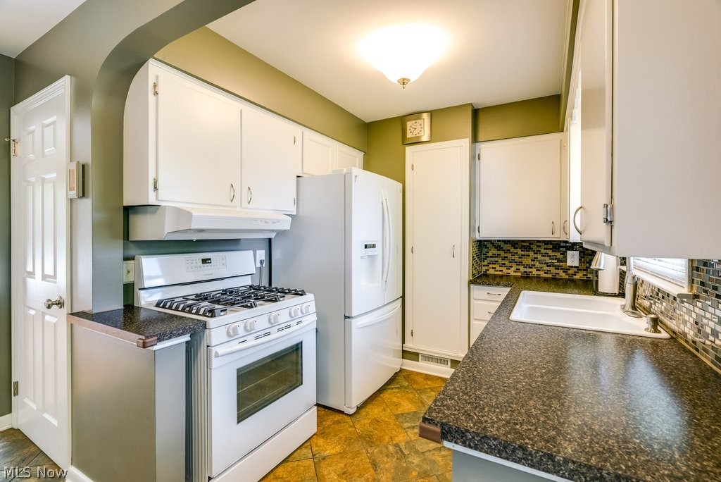 Forbes Ranch - Residential