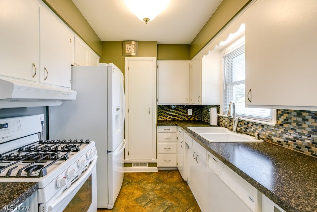 Forbes Ranch - Residential