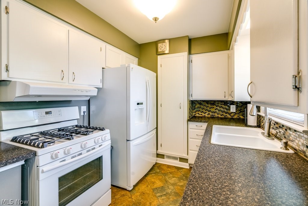 Forbes Ranch - Residential