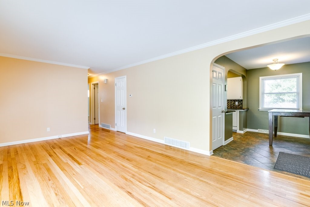 Forbes Ranch - Residential