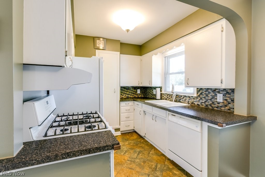 Forbes Ranch - Residential