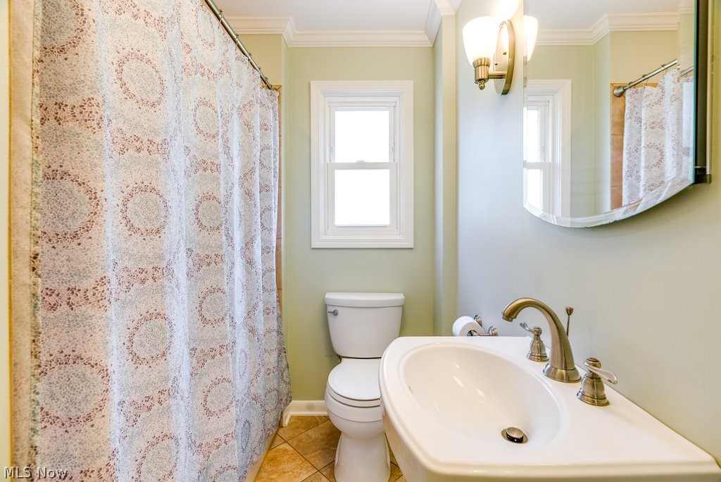 Forbes Ranch - Residential