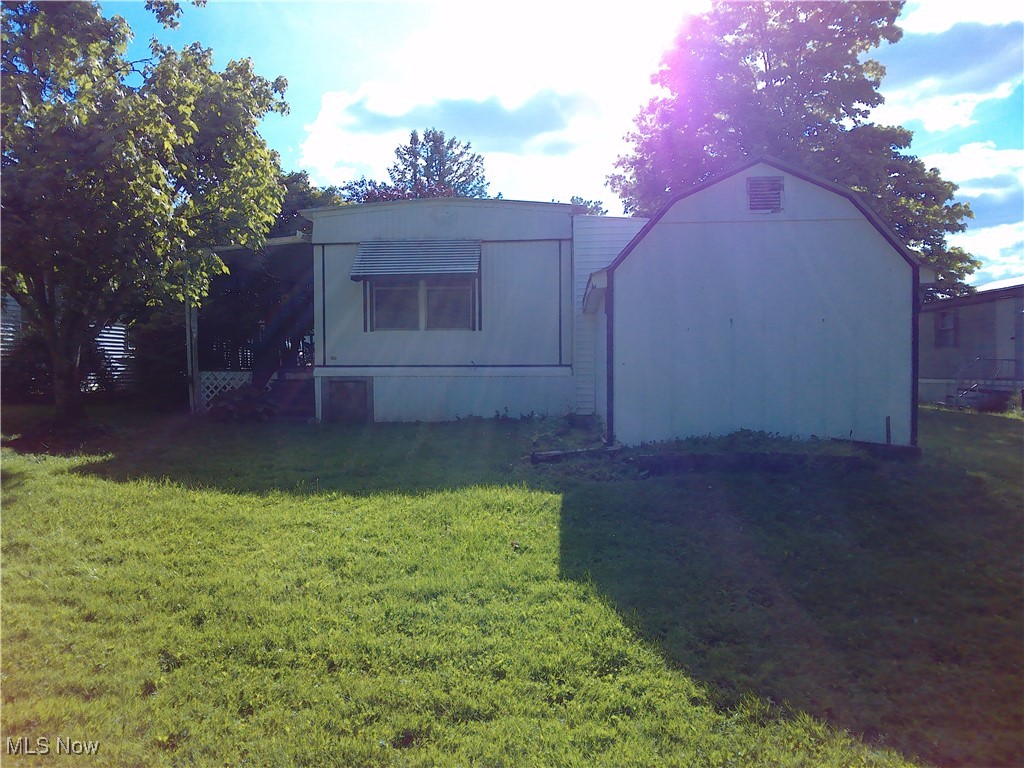 107 Thomas Boulevard, Massillon, Ohio image 7
