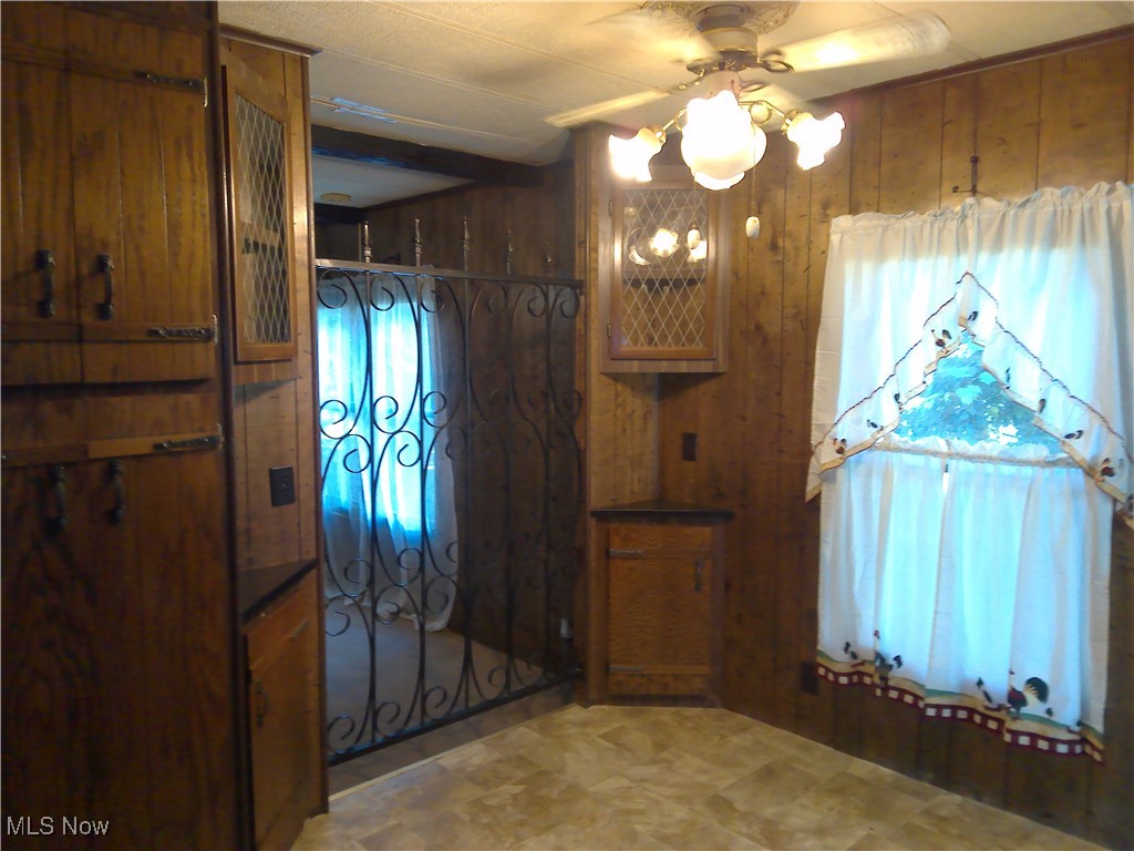 107 Thomas Boulevard, Massillon, Ohio image 10
