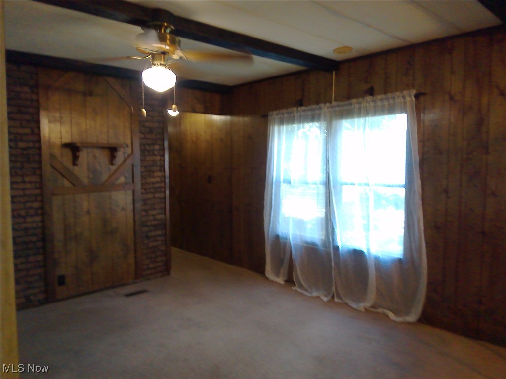 107 Thomas Boulevard, Massillon, Ohio image 13